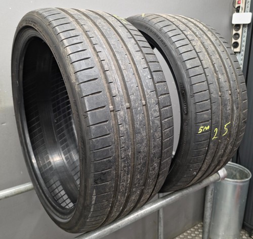 Sommerreifen 275 r21 - sommerreifen, 98y
