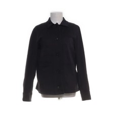 Marc O'Polo, Jeansjacke