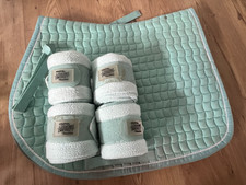 Protect Horsefriends