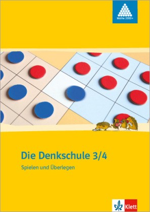 Die denkschule müller - die,
