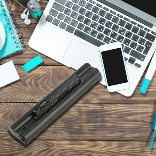 5200mah akku für - 5200mah, dell