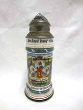 RESERVISTENKRUG - BAYERN -