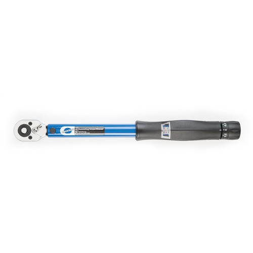 Park tool 2 - tool, tw-6.2