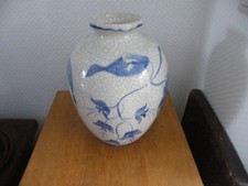 STUDIOKERAMIK - VASE