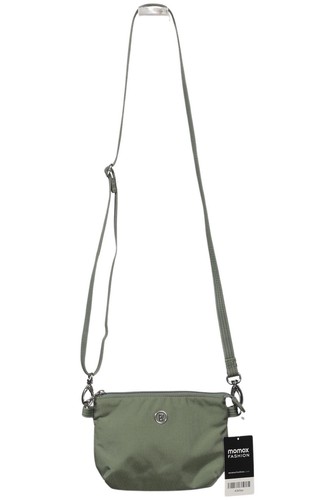 Bogner handtasche damen - bogner,