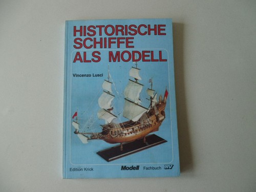 Historische schiffe als - historische,