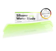 chemicalworkz Water Blade V2
