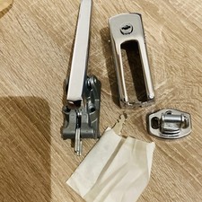 Theke Thekenschloss Ersatzteil