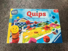 Ravensburger Spielend neues