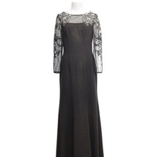 Edressit, Cocktailkleid