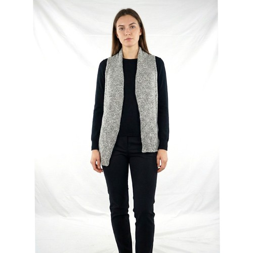 Penny damen pullover max - pullover,