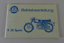 Betriebsanleitung handbuch - betriebsanleitung,
