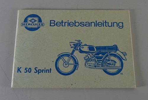 Betriebsanleitung handbuch - /,