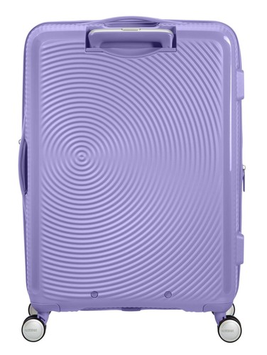 American tourister soundbox - american,