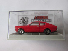 Brekina 19200 Ford Taunus