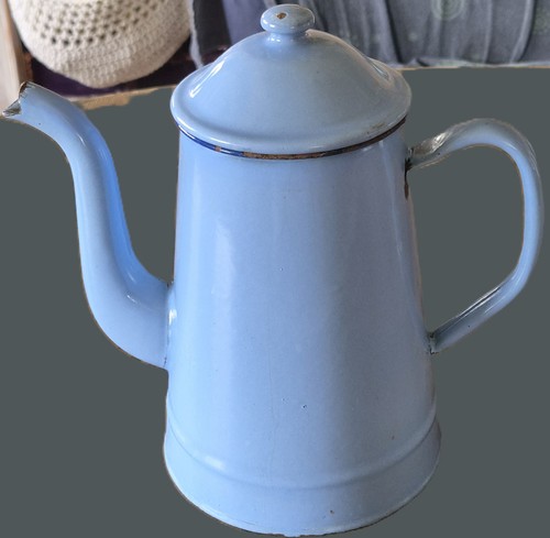 Vintage emaille email emaile - emaille,