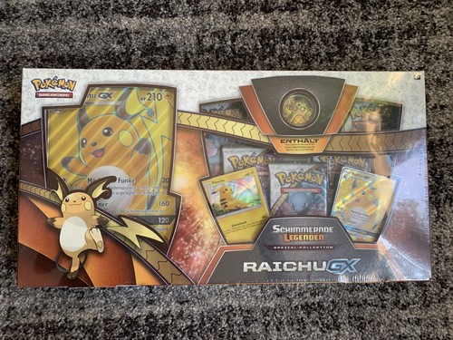 Pokemon sonne mond - sonne, &