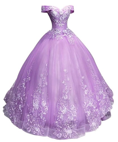Hochzeitskleid damen - hochzeitskleid,