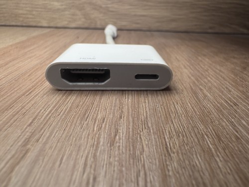 Stück apple lightning auf - lightning,