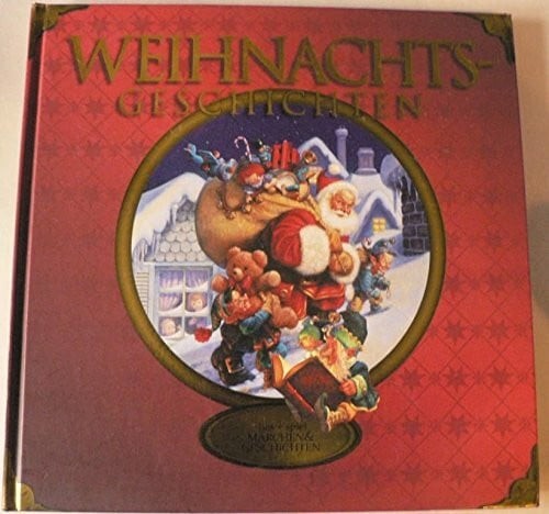 3323732 buch lies spiel - el, lies+spiel