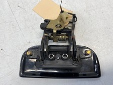 Ford USA Probe I 2.2 GT Turbo