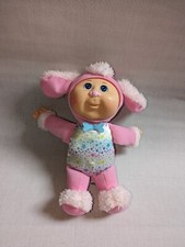 Cabbage Patch Kids Rainbow