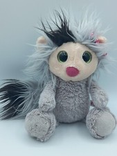 Nici Ayumi Plüschtier