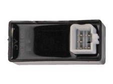 CDI Offen Tuning für TGB