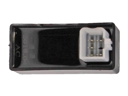 Cdi offen tuning - tuning, tgb