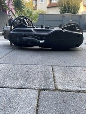 CPI GTR 50 Motor Original komplett Motor 