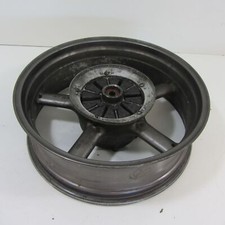 Yamaha BT 1100 Bulldog RP051