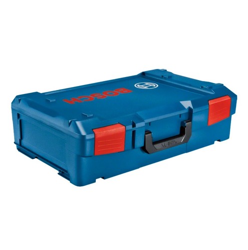 Bosch professional boxx - bosch, xl-boxx