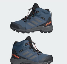 ADIDAS Terrex MIGTX K Gore-Tex