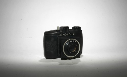 Perfekta veb rheinmetall - ii,