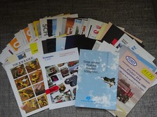 52x LKW Truck NFZ Zulieferer