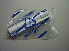 2x Schüco Dreh- o. Kipp-