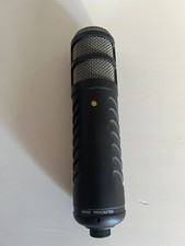 Rode Procaster Microphone XLR