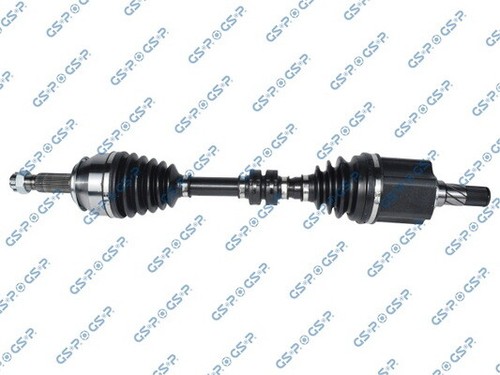 Gsp 202448 antriebswelle für - 202448,