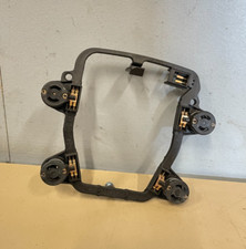 ✅ Ford Focus II MK2 Kontaktrahmen Lenkrad 30347735 ✅