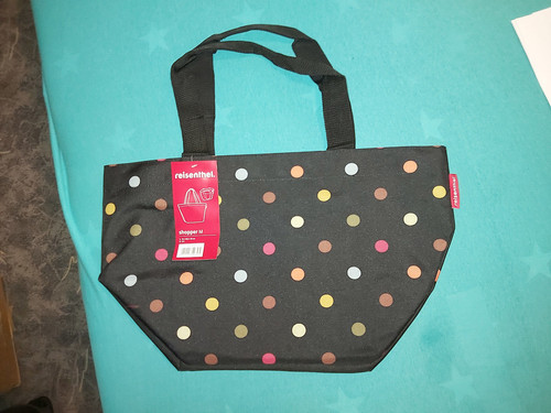 Shoppe tasche von - shoppe, m
