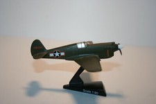 Del Prado Flugzeug 1:90
