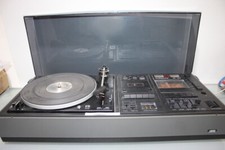 LOEWE Multisound SK 704
