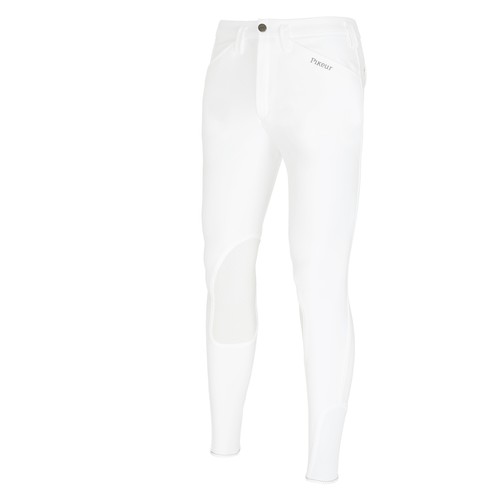Pikeur rodrigo kniegrip - pikeur,