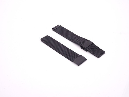 Original ersatzarmband braun - ersatzarmband,