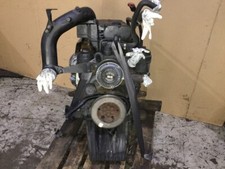 17425 Motor OM904.914 OM904LA