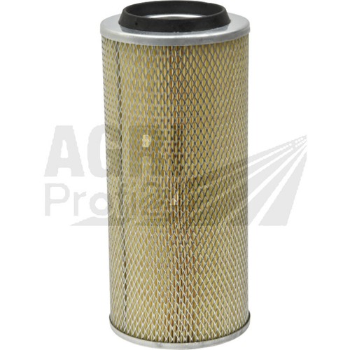 Luftfiltereinsatz luftfilter - luftfiltereinsatz,
