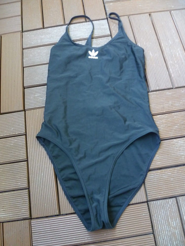 Adidas badeanzug 38 - adidas,
