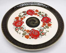 3.9 SMF Schramberg * Tirol *