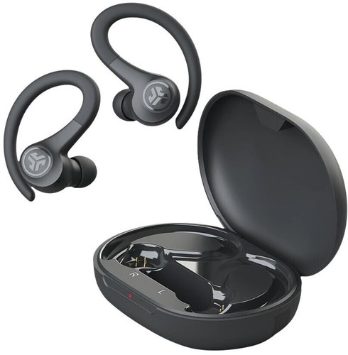Jlab air sport true - sport,