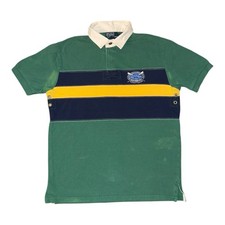 Ralph Lauren Poloshirt Herren